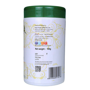 https://cdn.shopify.com/s/files/1/1857/6931/products/eU1gzu9sC4.jpg?v=1655813818